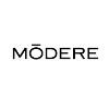 Modere Logo
