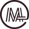 Modern Acupuncture Logo