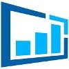 Modern Advisor Logo