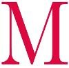 Modern Beauty Supplies Logo