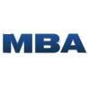 Modern Business Associates Logo