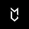 Modern Climate Logo