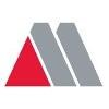 Modern Corporation Logo