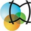 Modern Dental USA Logo