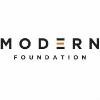 Modern Foundation Logo