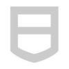 Modern Guild Logo