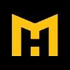Modern Hire Logo