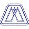 Modern Industries (Arizona) Logo