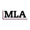 Modern Language Association Logo