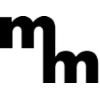 Modern Maintenance Logo