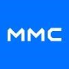 Modern Marketing & Commerce Logo