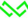Modern Marketing (South Carolina) Logo