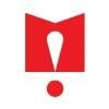 Modern Media Logo