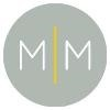 Modern Mill Logo
