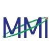 Modern Montessori International Logo