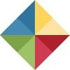 Modern Niagara Group Logo