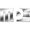 Modern Process Equipment Logo