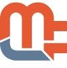 Modern Promos Logo