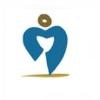 Modern Support Services Logo