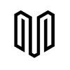Modern Tile Logo