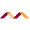 Modern Transportation Logo