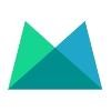 Modern Tribe Logo
