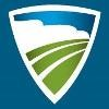 Modern Woodmen Logo