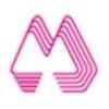Modern Woollens Logo