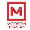 Modern Logo