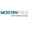 Modernfold Logo