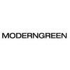 ModernGreen Logo