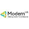 ModernHR Logo