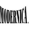 Modernica Logo
