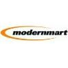 MODERNMART Logo