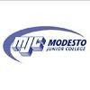 Modesto Junior College Logo
