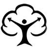 Modesto Post Acute Center Logo