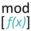 ModFx Labs Logo