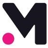 Modicum Logo