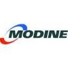 Modine Manufacturing Logo