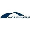 Modjeski and Masters Logo
