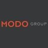 MODO GROUP Logo