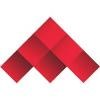 Modo Labs Logo