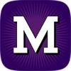 Modoc Joint USD Logo