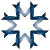 Modoras Logo