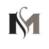 Modrall Sperling Logo