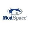 Modspace Logo