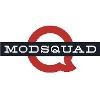 ModSquad Logo