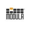 Modula Logo
