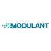 Modulant Solutions Logo