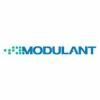 Modulant Logo